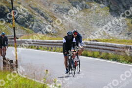 Foto #2489049 | 02-08-2022 13:57 | Passo Dello Stelvio - die Spitze BICYCLES