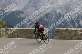 Photo #3753024 | 08-08-2023 11:04 | Passo Dello Stelvio - Prato side BICYCLES