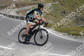 Foto #3239777 | 26-06-2023 12:16 | Passo Dello Stelvio - Prato Seite BICYCLES