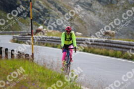 Foto #2434881 | 29-07-2022 13:49 | Passo Dello Stelvio - die Spitze BICYCLES