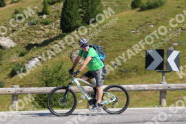 Photo #2511121 | 05-08-2022 10:27 | Pordoi Pass BICYCLES