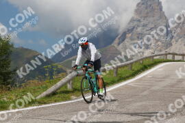 Photo #2594153 | 11-08-2022 12:32 | Pordoi Pass BICYCLES