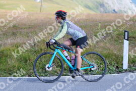 Foto #2482857 | 02-08-2022 10:30 | Passo Dello Stelvio - die Spitze BICYCLES