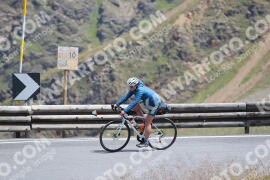 Photo #2422745 | 27-07-2022 12:26 | Passo Dello Stelvio - Peak BICYCLES