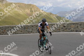 Photo #3836631 | 12-08-2023 12:58 | Passo Dello Stelvio - Prato side BICYCLES