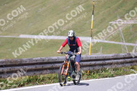 Foto #2430093 | 29-07-2022 11:54 | Passo Dello Stelvio - die Spitze BICYCLES