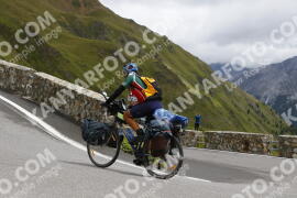 Foto #3723260 | 05-08-2023 12:42 | Passo Dello Stelvio - Prato Seite BICYCLES