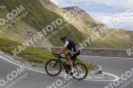 Photo #3836553 | 12-08-2023 12:57 | Passo Dello Stelvio - Prato side BICYCLES