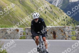Photo #3696679 | 02-08-2023 13:43 | Passo Dello Stelvio - Prato side BICYCLES