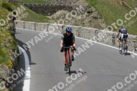 Foto #3243130 | 26-06-2023 15:25 | Passo Dello Stelvio - Prato Seite BICYCLES