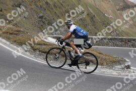 Foto #3155171 | 18-06-2023 13:20 | Passo Dello Stelvio - Prato Seite BICYCLES