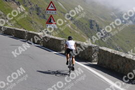 Photo #3874763 | 14-08-2023 11:00 | Passo Dello Stelvio - Prato side BICYCLES