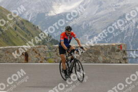 Foto #3924020 | 17-08-2023 12:56 | Passo Dello Stelvio - Prato Seite BICYCLES