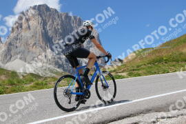 Photo #2504047 | 04-08-2022 13:25 | Sella Pass BICYCLES