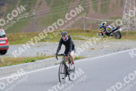 Photo #2410194 | 26-07-2022 10:26 | Passo Dello Stelvio - Peak BICYCLES