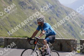 Photo #3421204 | 11-07-2023 10:32 | Passo Dello Stelvio - Prato side BICYCLES