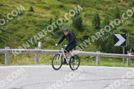 Foto #2590484 | 11-08-2022 11:27 | Pordoi Pass BICYCLES