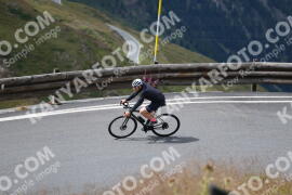 Foto #2446678 | 30-07-2022 15:58 | Passo Dello Stelvio - die Spitze BICYCLES