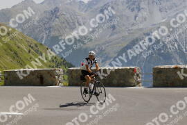 Foto #3526179 | 18-07-2023 11:41 | Passo Dello Stelvio - Prato Seite BICYCLES