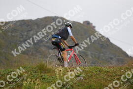 Foto #2436904 | 30-07-2022 09:56 | Passo Dello Stelvio - die Spitze BICYCLES