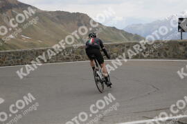 Photo #3108071 | 16-06-2023 11:23 | Passo Dello Stelvio - Prato side BICYCLES