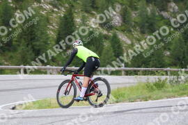 Foto #2522425 | 06-08-2022 11:37 | Pordoi Pass BICYCLES