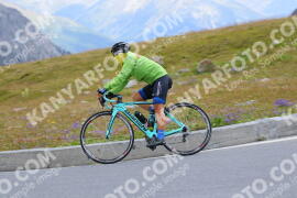 Photo #2411005 | 26-07-2022 12:07 | Passo Dello Stelvio - Peak BICYCLES