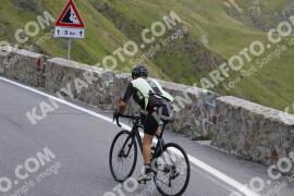 Photo #3696442 | 02-08-2023 13:32 | Passo Dello Stelvio - Prato side BICYCLES