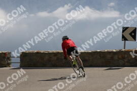 Photo #3874431 | 14-08-2023 10:48 | Passo Dello Stelvio - Prato side BICYCLES