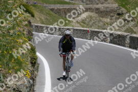Foto #3241259 | 26-06-2023 13:50 | Passo Dello Stelvio - Prato Seite BICYCLES