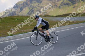 Photo #2382990 | 24-07-2022 10:57 | Passo Dello Stelvio - Peak BICYCLES