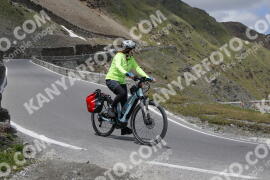 Foto #3209300 | 24-06-2023 14:16 | Passo Dello Stelvio - Prato Seite BICYCLES