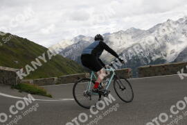 Photo #3654039 | 30-07-2023 14:56 | Passo Dello Stelvio - Prato side BICYCLES