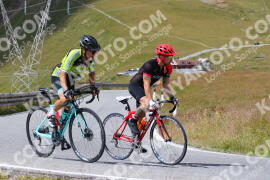 Photo #2489963 | 02-08-2022 14:46 | Passo Dello Stelvio - Peak BICYCLES