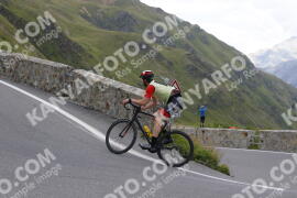 Foto #3719360 | 03-08-2023 13:09 | Passo Dello Stelvio - Prato Seite BICYCLES