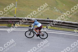 Photo #2443868 | 30-07-2022 13:16 | Passo Dello Stelvio - Peak BICYCLES