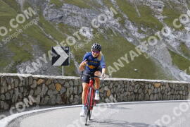 Photo #4074893 | 26-08-2023 10:54 | Passo Dello Stelvio - Prato side BICYCLES