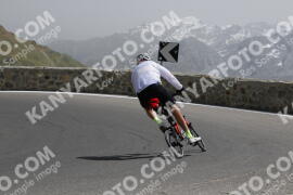 Foto #3185244 | 21-06-2023 12:00 | Passo Dello Stelvio - Prato Seite BICYCLES