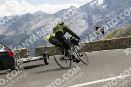 Foto #3603581 | 28-07-2023 11:36 | Passo Dello Stelvio - Prato Seite BICYCLES
