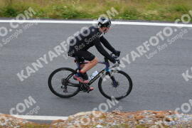 Photo #2423353 | 27-07-2022 14:59 | Passo Dello Stelvio - Peak BICYCLES