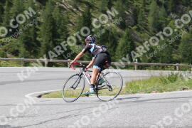 Photo #2576087 | 10-08-2022 11:44 | Pordoi Pass BICYCLES