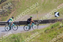 Foto #2429884 | 29-07-2022 11:51 | Passo Dello Stelvio - die Spitze BICYCLES
