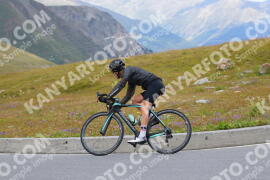Foto #2411312 | 26-07-2022 12:39 | Passo Dello Stelvio - die Spitze BICYCLES