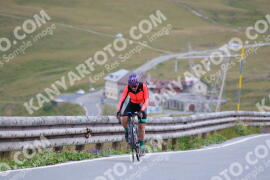 Photo #2410723 | 26-07-2022 11:34 | Passo Dello Stelvio - Peak BICYCLES