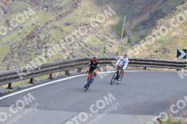 Photo #2462850 | 31-07-2022 12:58 | Passo Dello Stelvio - Peak BICYCLES