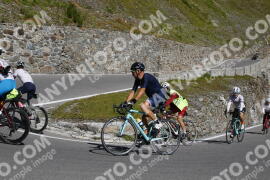 Photo #3853071 | 13-08-2023 10:28 | Passo Dello Stelvio - Prato side BICYCLES