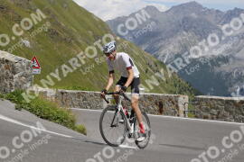 Foto #3609863 | 28-07-2023 14:47 | Passo Dello Stelvio - Prato Seite BICYCLES