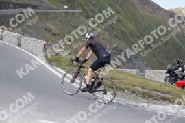 Foto #3212551 | 24-06-2023 16:25 | Passo Dello Stelvio - Prato Seite BICYCLES