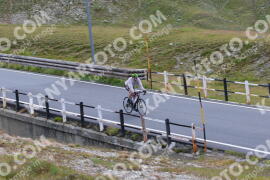 Photo #2423355 | 27-07-2022 15:00 | Passo Dello Stelvio - Peak BICYCLES