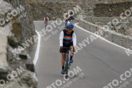 Foto #3186497 | 21-06-2023 14:00 | Passo Dello Stelvio - Prato Seite BICYCLES